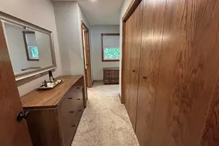 17262 130th Ave NE, Thief River Falls, MN 56701 - Photo 24