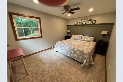 17262 130th Avenue NE, Thief River Falls, MN 56701 - Photo 24