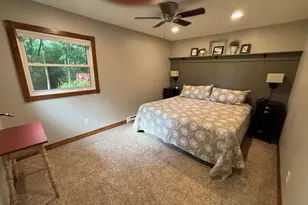 17262 130th Ave NE, Thief River Falls, MN 56701 - Photo 24