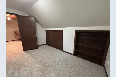 17262 130th Avenue NE, Thief River Falls, MN 56701 - Photo 36