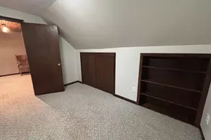17262 130th Ave NE, Thief River Falls, MN 56701 - Photo 36