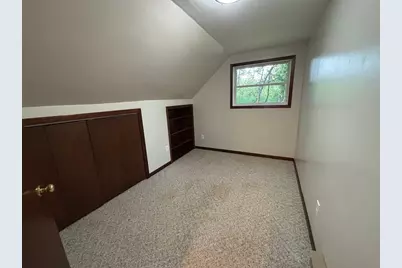 17262 130th Avenue NE, Thief River Falls, MN 56701 - Photo 34