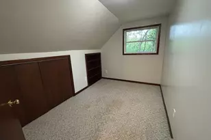 17262 130th Ave NE, Thief River Falls, MN 56701 - Photo 34