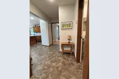 17262 130th Avenue NE, Thief River Falls, MN 56701 - Photo 10