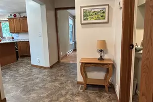 17262 130th Ave NE, Thief River Falls, MN 56701 - Photo 10