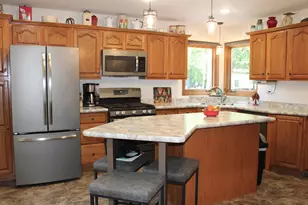 17262 130th Ave NE, Thief River Falls, MN 56701 - Photo 8