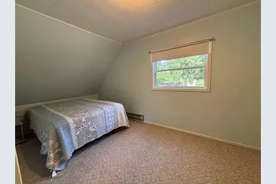 17262 130th Avenue NE, Thief River Falls, MN 56701 - Photo 28