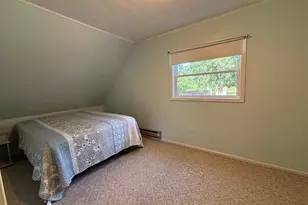 17262 130th Ave NE, Thief River Falls, MN 56701 - Photo 28