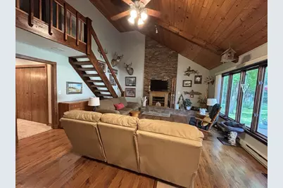17262 130th Avenue NE, Thief River Falls, MN 56701 - Photo 18