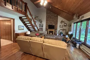 17262 130th Ave NE, Thief River Falls, MN 56701 - Photo 18