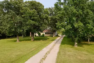 17262 130th Ave NE, Thief River Falls, MN 56701 - Photo 1