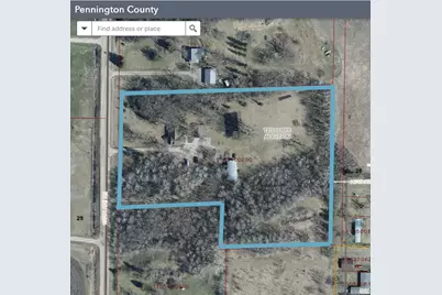 17262 130th Avenue NE, Thief River Falls, MN 56701 - Photo 56