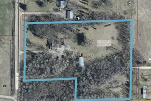17262 130th Ave NE, Thief River Falls, MN 56701 - Photo 56