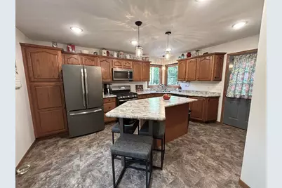 17262 130th Avenue NE, Thief River Falls, MN 56701 - Photo 6