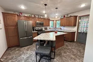 17262 130th Ave NE, Thief River Falls, MN 56701 - Photo 6