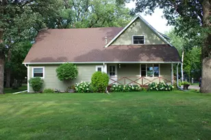 17262 130th Ave NE, Thief River Falls, MN 56701 - Photo 38