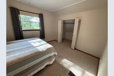 17262 130th Avenue NE, Thief River Falls, MN 56701 - Photo 32