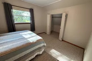 17262 130th Ave NE, Thief River Falls, MN 56701 - Photo 32