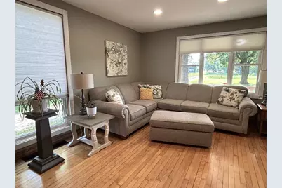 17262 130th Avenue NE, Thief River Falls, MN 56701 - Photo 12