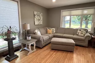 17262 130th Ave NE, Thief River Falls, MN 56701 - Photo 12