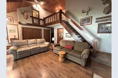 17262 130th Avenue NE, Thief River Falls, MN 56701 - Photo 20