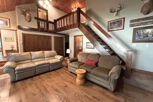 17262 130th Ave NE, Thief River Falls, MN 56701 - Photo 20