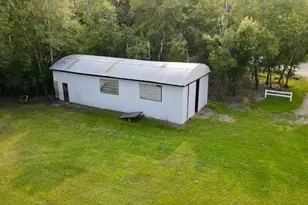 17262 130th Ave NE, Thief River Falls, MN 56701 - Photo 6