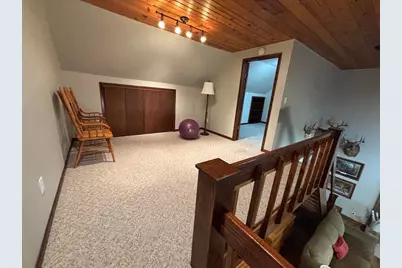 17262 130th Avenue NE, Thief River Falls, MN 56701 - Photo 34