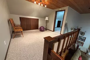 17262 130th Ave NE, Thief River Falls, MN 56701 - Photo 34