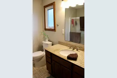 17262 130th Avenue NE, Thief River Falls, MN 56701 - Photo 26