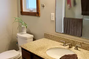 17262 130th Ave NE, Thief River Falls, MN 56701 - Photo 26