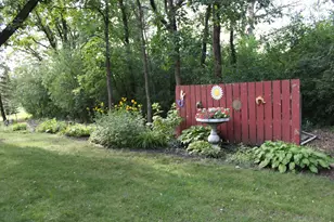 17262 130th Ave NE, Thief River Falls, MN 56701 - Photo 42