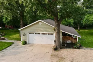 17262 130th Ave NE, Thief River Falls, MN 56701 - Photo 4