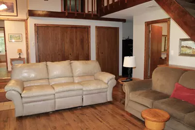 17262 130th Avenue NE, Thief River Falls, MN 56701 - Photo 18