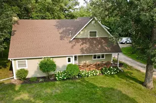 17262 130th Ave NE, Thief River Falls, MN 56701 - Photo 2