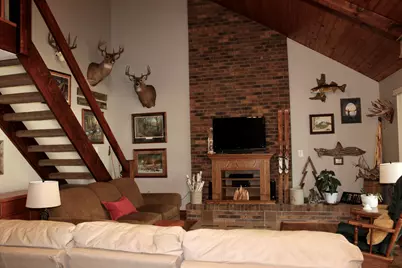 17262 130th Avenue NE, Thief River Falls, MN 56701 - Photo 16