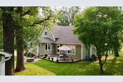 17262 130th Avenue NE, Thief River Falls, MN 56701 - Photo 4