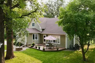 17262 130th Ave NE, Thief River Falls, MN 56701 - Photo 4