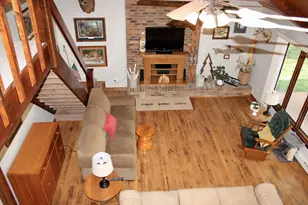 17262 130th Ave NE, Thief River Falls, MN 56701 - Photo 22