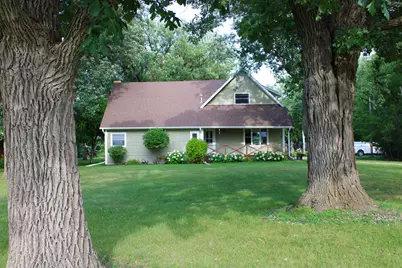 17262 130th Avenue NE, Thief River Falls, MN 56701 - Photo 40