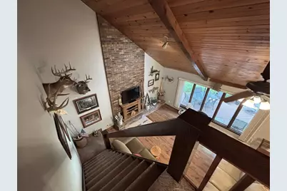 17262 130th Avenue NE, Thief River Falls, MN 56701 - Photo 20