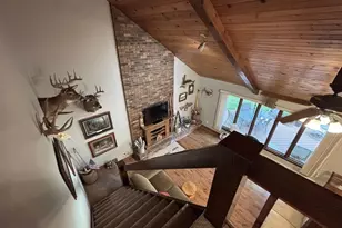 17262 130th Ave NE, Thief River Falls, MN 56701 - Photo 20