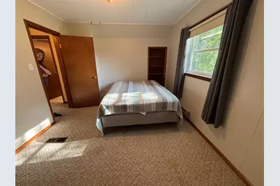 17262 130th Avenue NE, Thief River Falls, MN 56701 - Photo 32