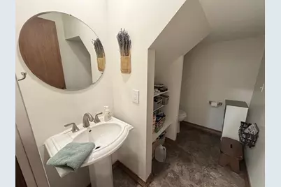 17262 130th Avenue NE, Thief River Falls, MN 56701 - Photo 10