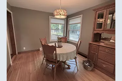 17262 130th Avenue NE, Thief River Falls, MN 56701 - Photo 12
