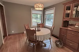 17262 130th Ave NE, Thief River Falls, MN 56701 - Photo 12