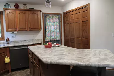 17262 130th Avenue NE, Thief River Falls, MN 56701 - Photo 8