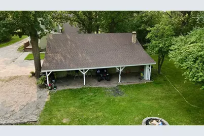 17262 130th Avenue NE, Thief River Falls, MN 56701 - Photo 50