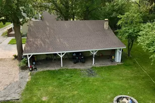 17262 130th Ave NE, Thief River Falls, MN 56701 - Photo 50