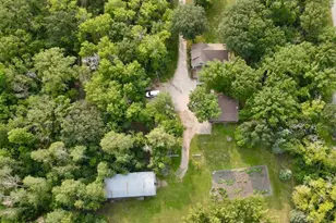 17262 130th Ave NE, Thief River Falls, MN 56701 - Photo 54